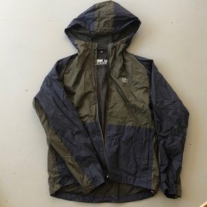 Troy Lee Design Jacket